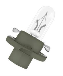 OSRAM 2431MFX6